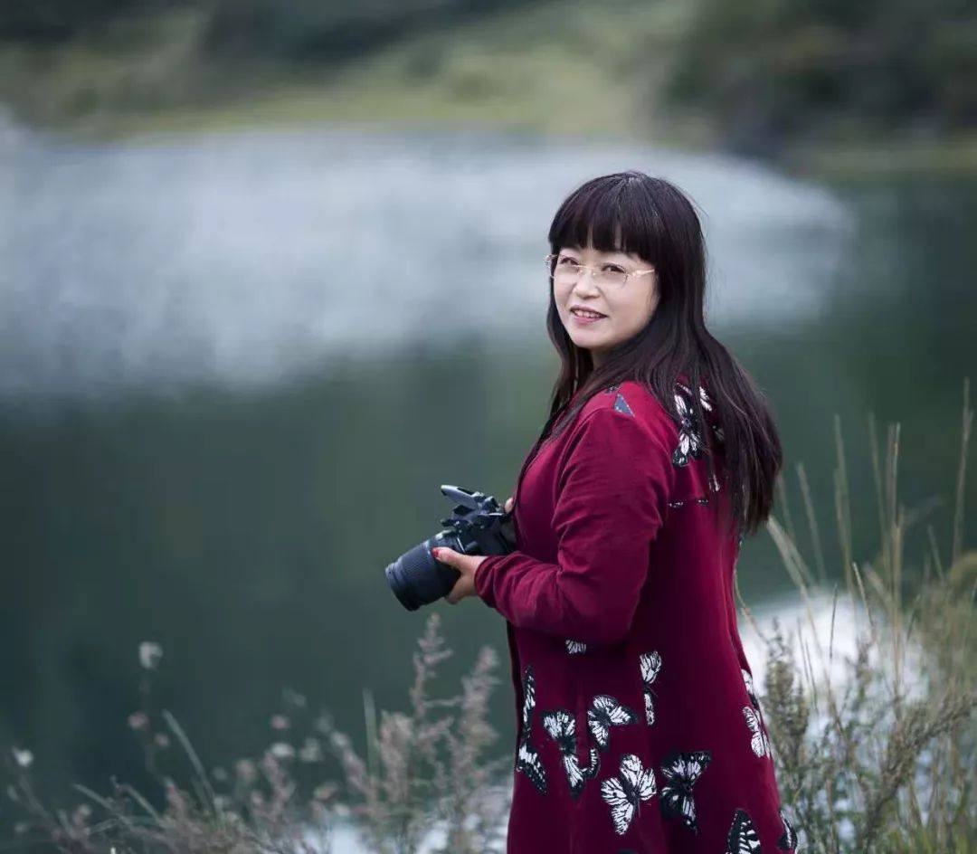 祝贺古浪三中建校六十周年