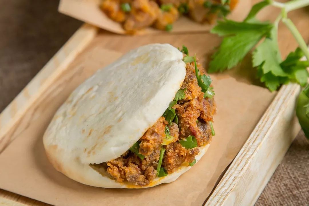 峨眉吃货们乐山吃货推荐的这家店开到峨眉来了速度约起打卡