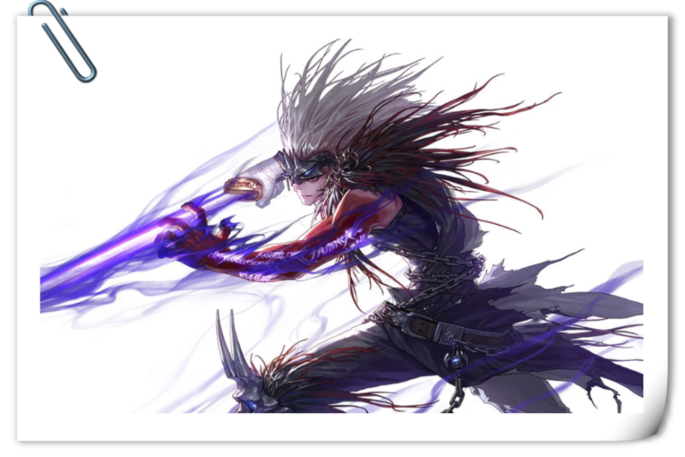 dnf狂人强者之路副本变僵尸剑魂技术太菜了