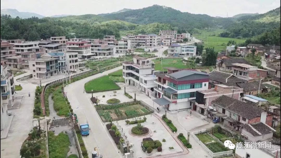 连城县撤乡设镇,连城县乡镇,连城县莒溪镇_大山谷图库