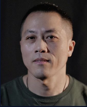 石一岑制作人◎王 珏舞美设计及多媒体设计◎黄楷夫导 演◎胡宗琪编