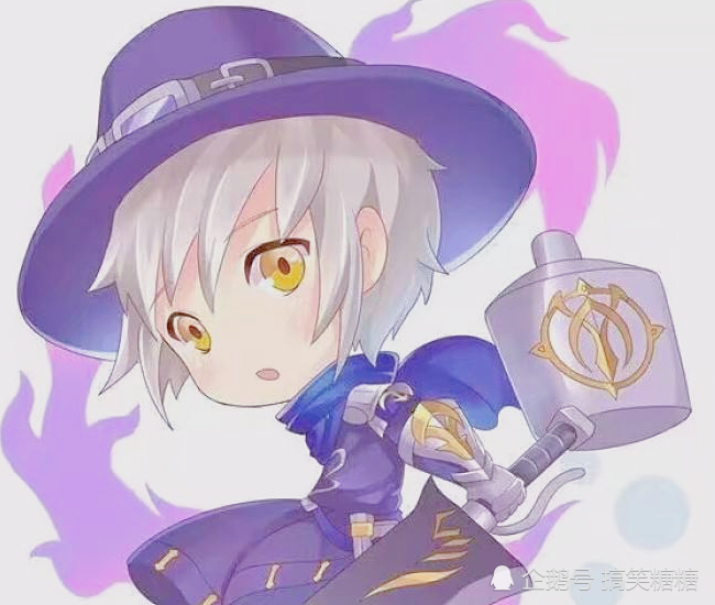 王者猴子配无尽战刃韩信配暗影战斧那么李白配什么