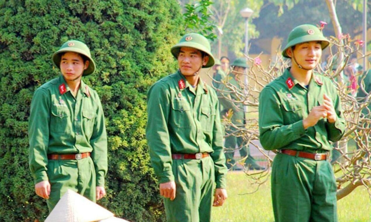 越南军队最头疼的武器,1979年,59式加农炮到底有多强悍?