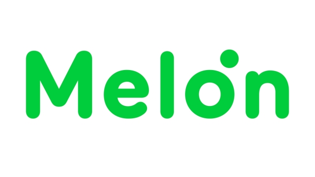 韩国最大音源网melon前高管涉嫌挪用182亿著作权费移交审判
