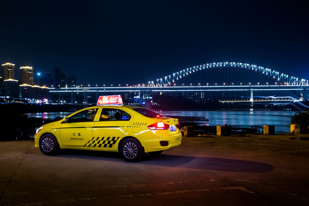 非凡有担当长安铃木敢行之旅第三季重庆站圆满收官