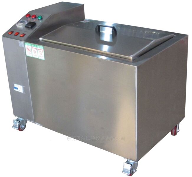 高温煮沸水煮试验箱