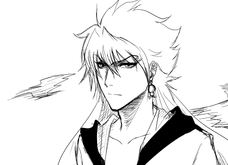 葫芦娃救爷爷最后竟和蛇妖过上了幸福生活这是恐怖故事吗