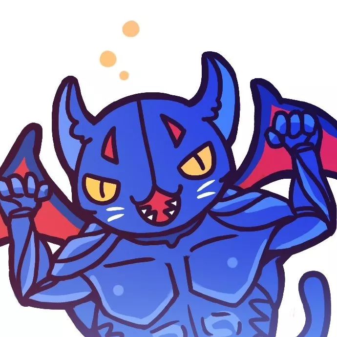 白昼已尽夜魔降临暗夜魔王大型攻略