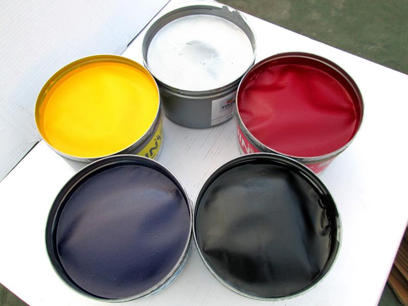 难道消泡能力这么强的凹印油墨消泡剂还不能打动你