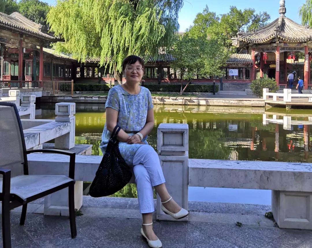 边疆时空徐黎丽许浩东人类学和民族学学科为什么关注边疆研究