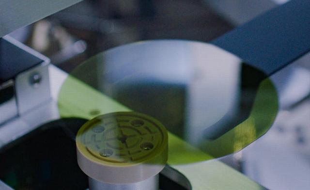 原创5g新能源产业的另一面化合物半导体正快速崛起