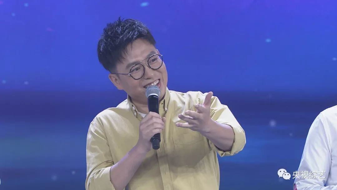 央广主持人队和国广主持人队强强对决谁赢了