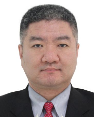 李新明sk大中华区高级副总裁sk集团是韩国三大企业集团之一,1953年