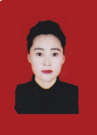 榆林市妇联庆祝中华人民共和国成立70周年手工艺作品展播一