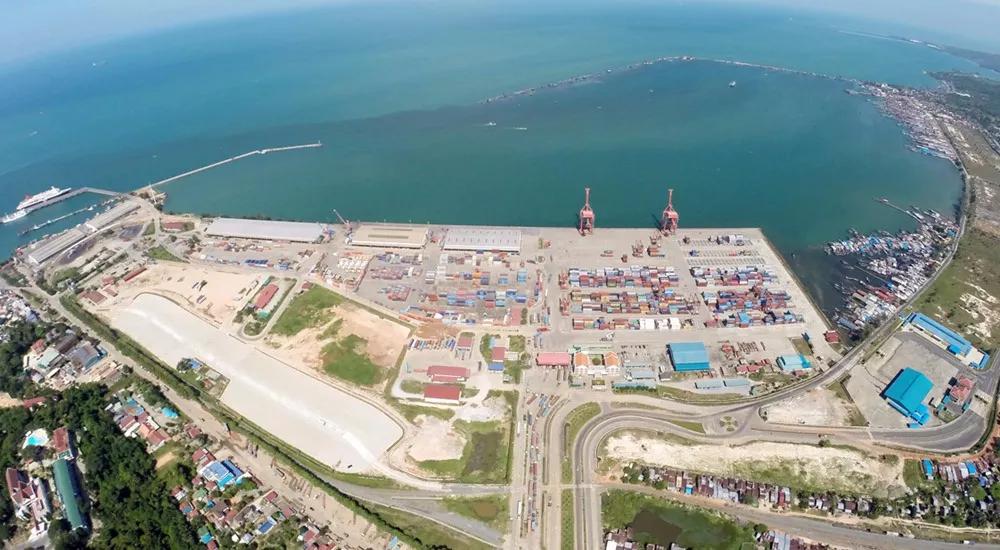 柬埔寨西港值得投资吗柬埔寨西港投资环境分析