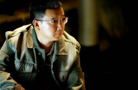 杜汶泽庆生圈内无人到场,自作自受,这些年到底得罪了多少人?