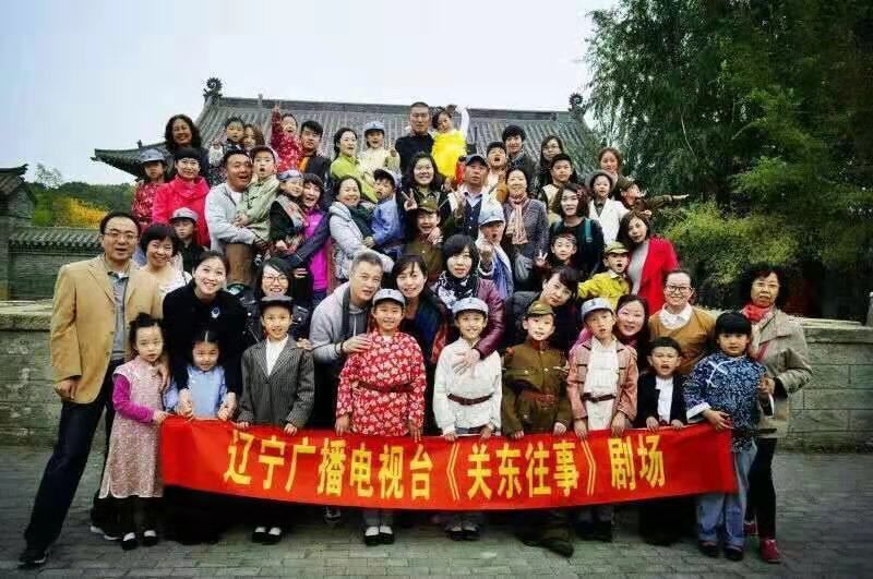 5岁以上小朋友均可参加!