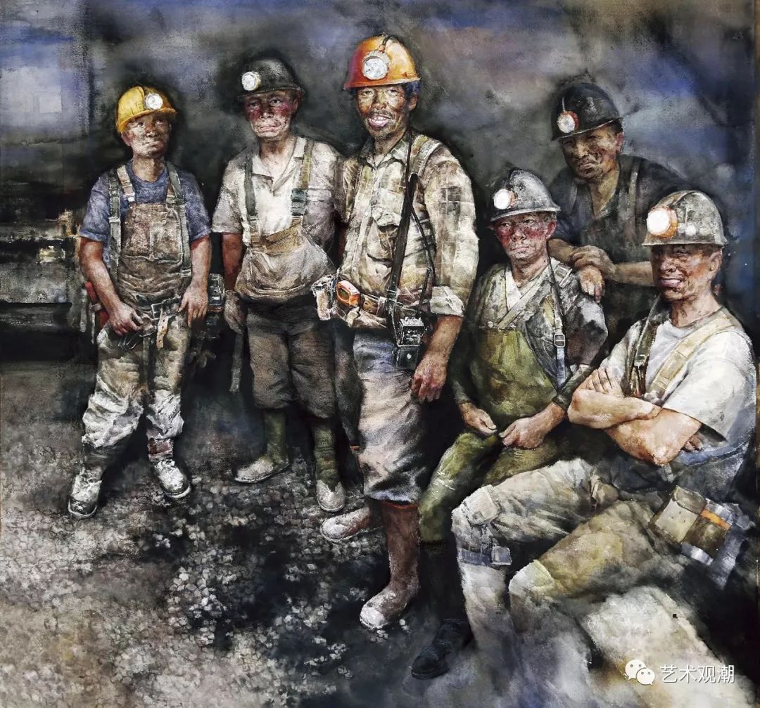 杨炳灿《工友》(江苏)杨波《立春》(河南)杨帆《二号线》(湖北)杨雷