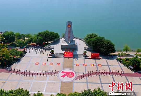 于都网站建设指南：从企业官网到本地生活平台，一套可落地的数字化方案