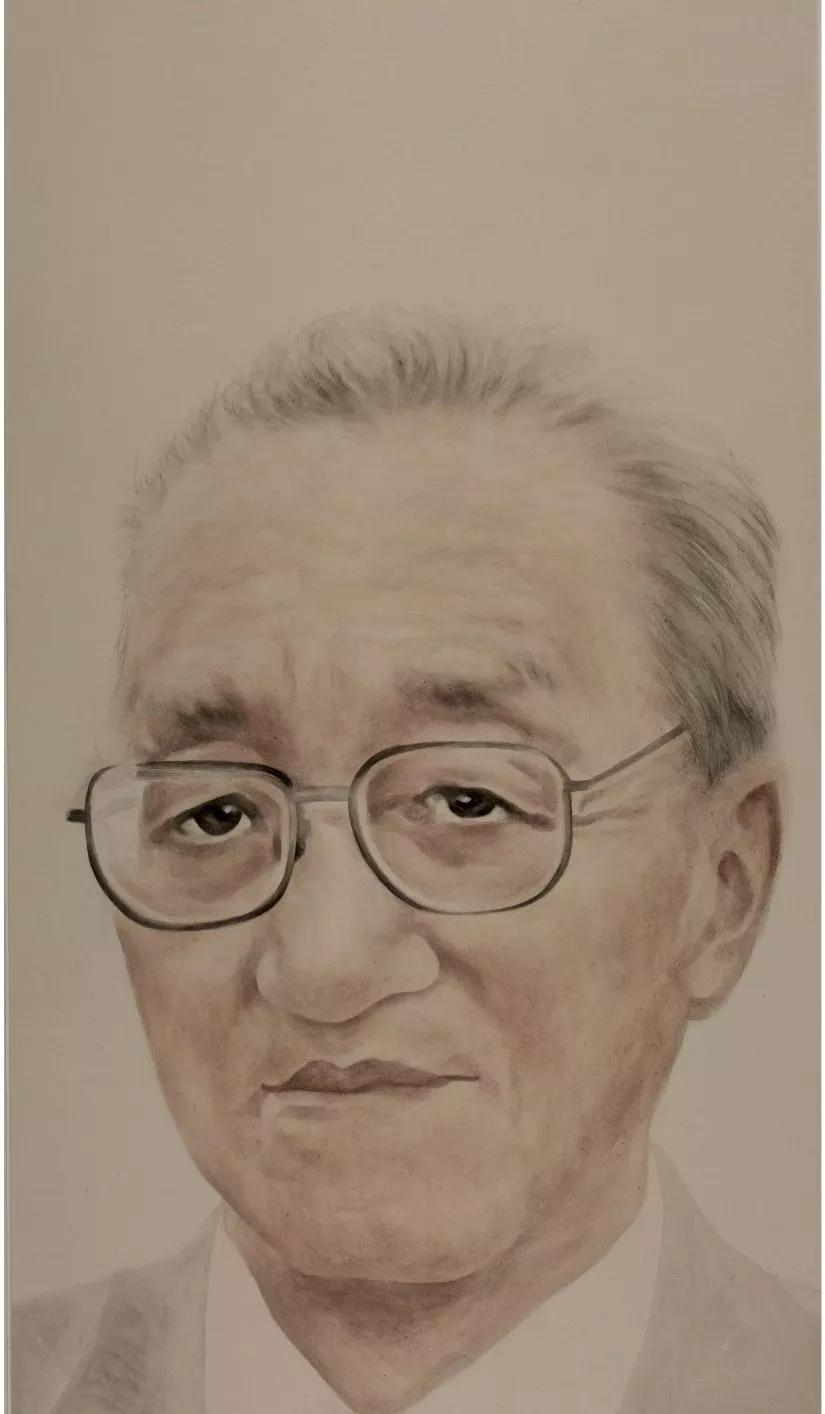 功勋彪炳史册向两弹一星先进群体致敬