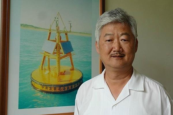 新党"全委会"委员高家俊表示,国民党被所谓反对"一国两制"所困,令人