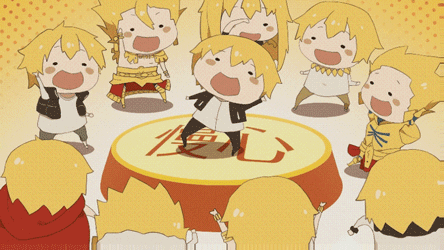 444_250gif 动态图 动图