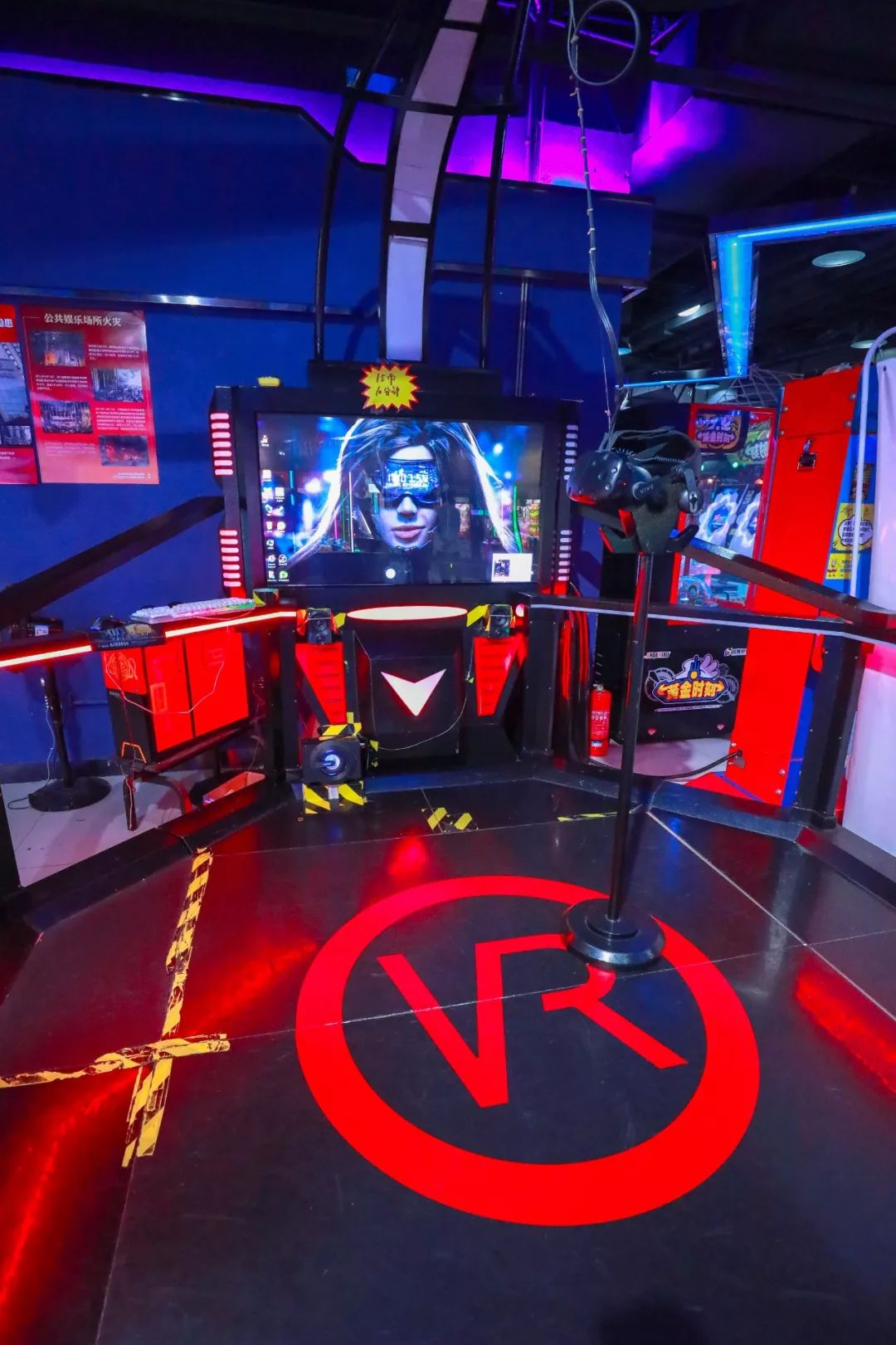 9元抢上美广场游戏大魔方100枚币!无限叠加不限购,一波囤币用3年!