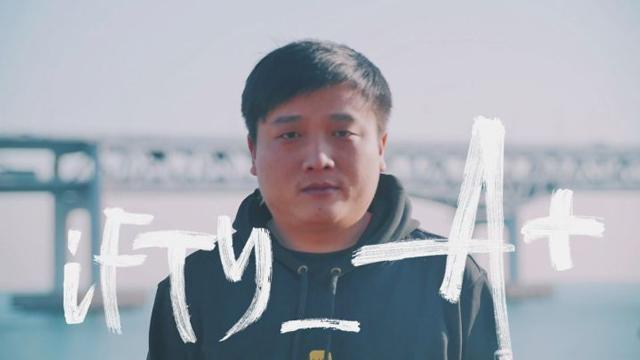 omg赛前搞人心态小狮子想挖龙四弟大哥直接炸锅了