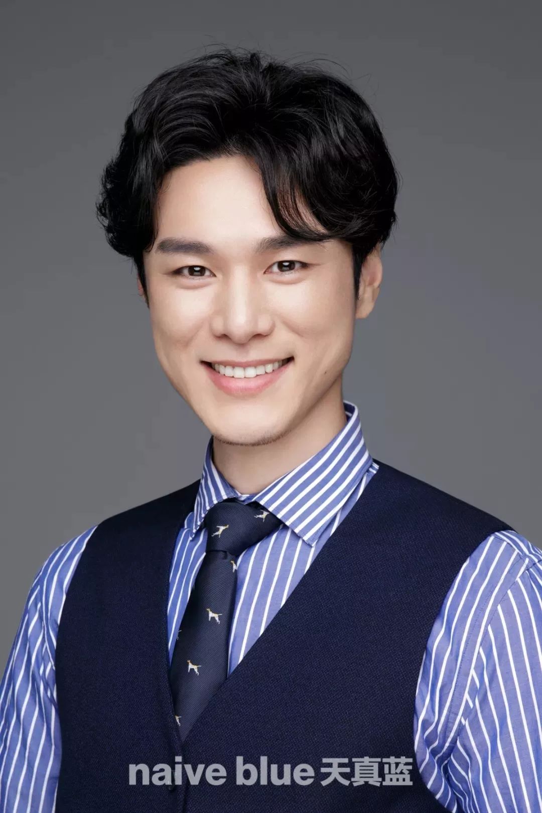 托福03考试天真蓝解锁你的新学期内藏福利