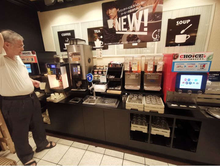 我走遍东京的奶茶店弄明白了为啥日本人爱上了珍珠奶茶