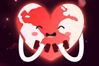 如果心脏突然停止跳动,你该怎么办?