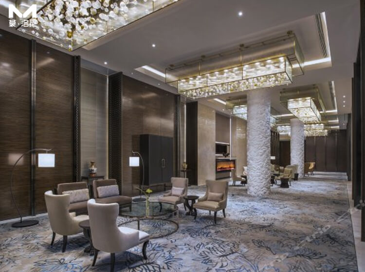 原创左手生活右手浪漫想在省钱中营造格调只有它了