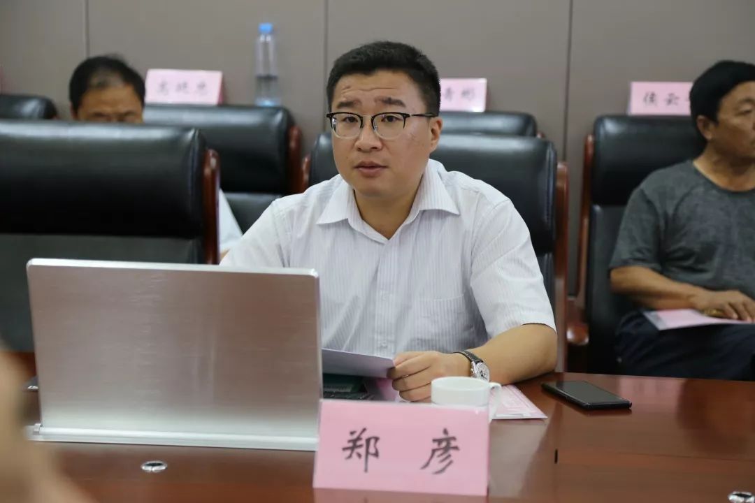 秦皇台乡开展人大代表季度双联双月十暨政协委员社情民意视察调研活动