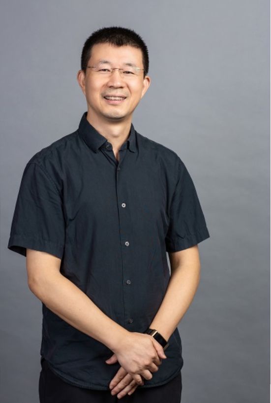 王忠民绩效考核下的信息化建设与数据管理