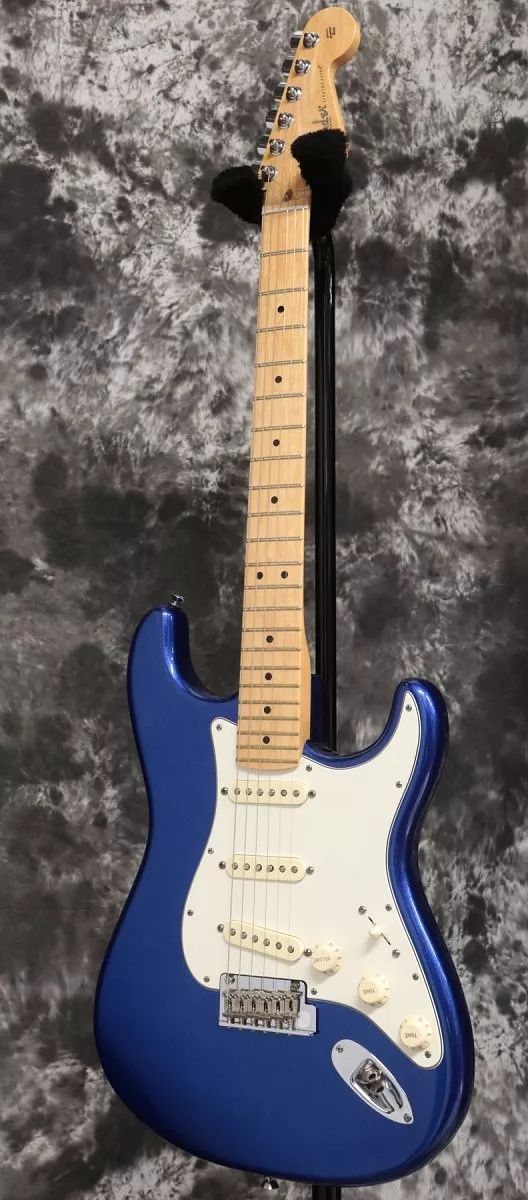 石桥乐器9月上新资讯下九月第二批琴现已到货部分已经上架赶紧去石桥