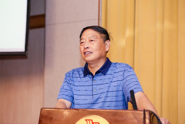 全国胶类中药论坛质量变革产业科技创新标准规范促发展