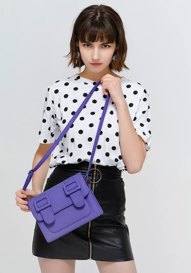 风靡全球的泰国merimies剑桥包小身材大容量缤纷色彩圈粉千万人