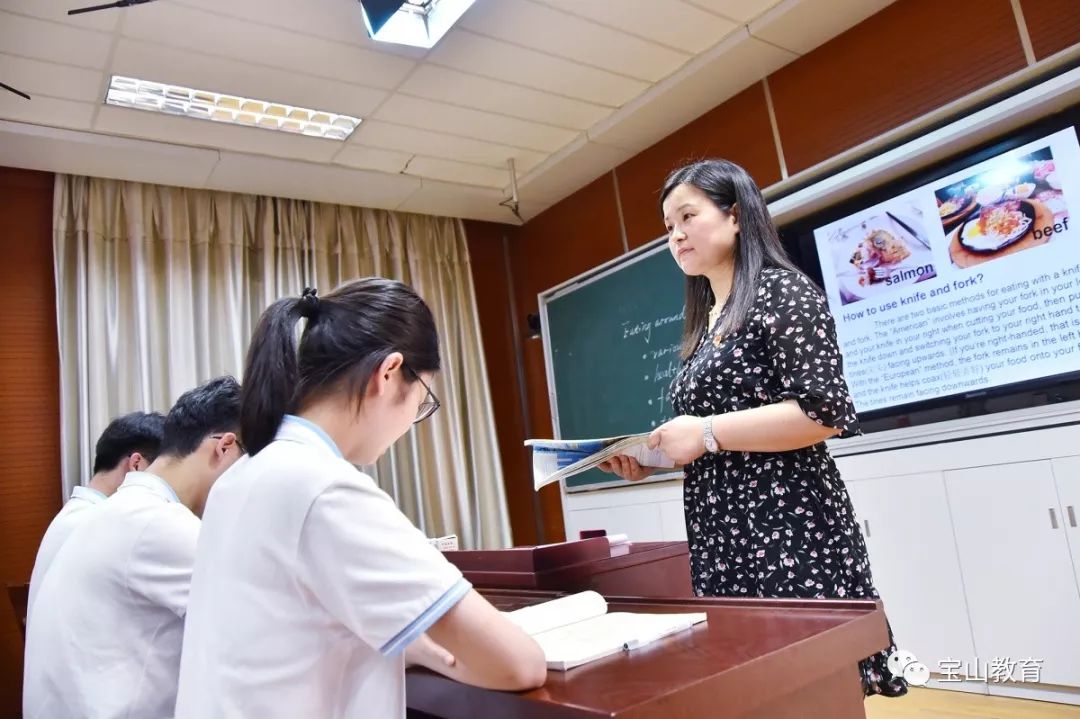 平潭县海滨中学图片