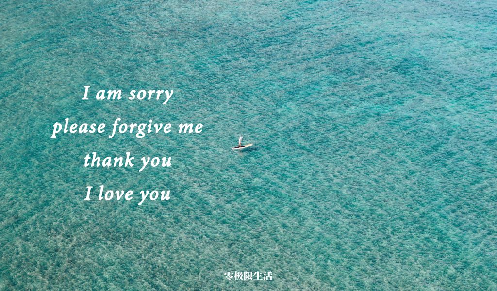 7个孩子的妈妈教你如何轻松带娃,远离崩溃焦虑