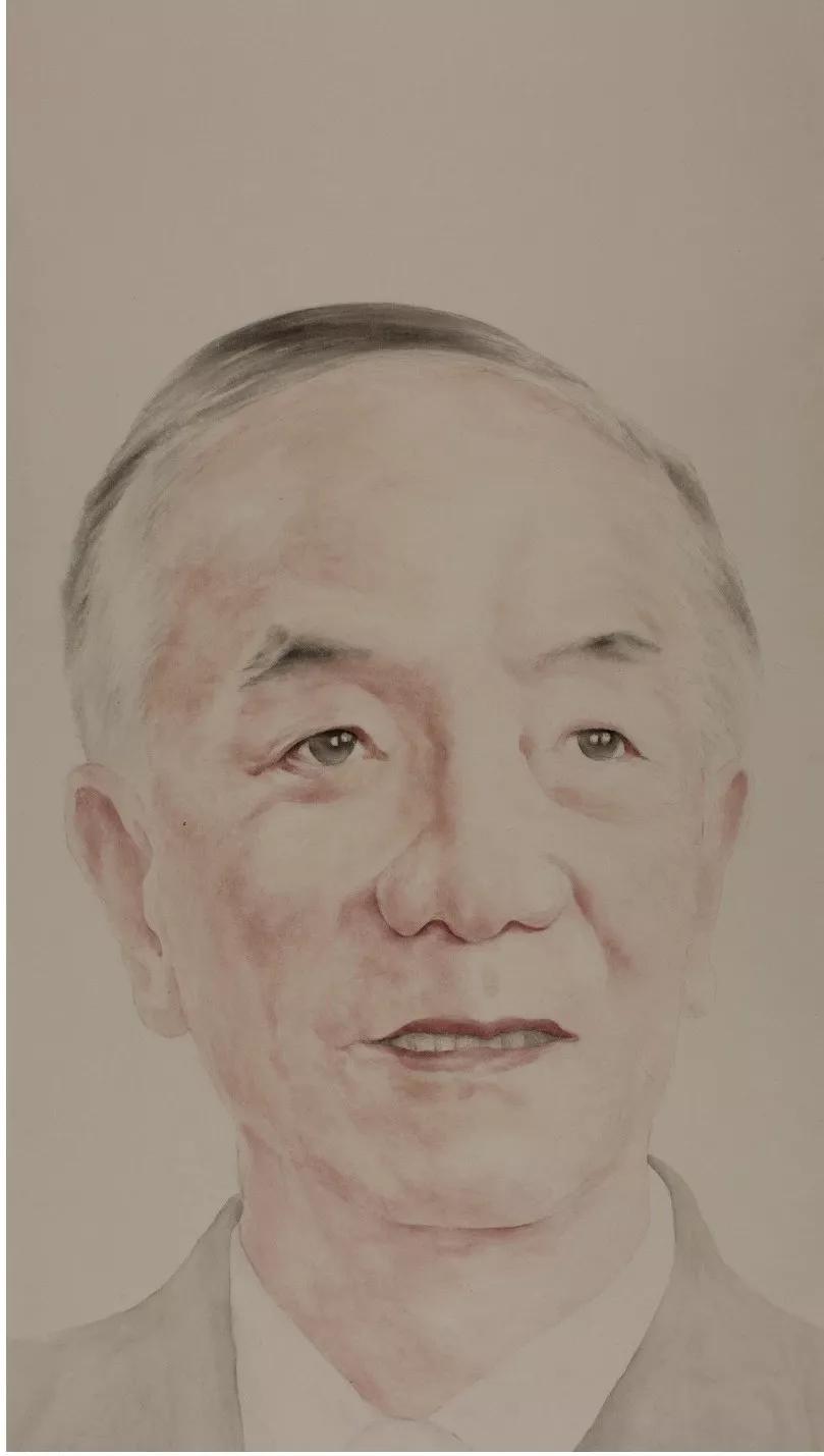 众帅之帅中国核科学事业的主要开拓者之一孙家栋孙家栋1929年