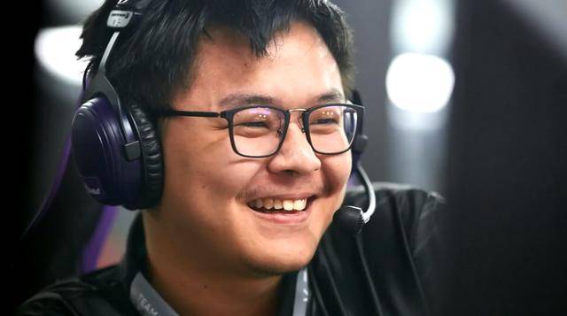 原创dota2多事之秋eh阵容终公布秘密鸽了首个major
