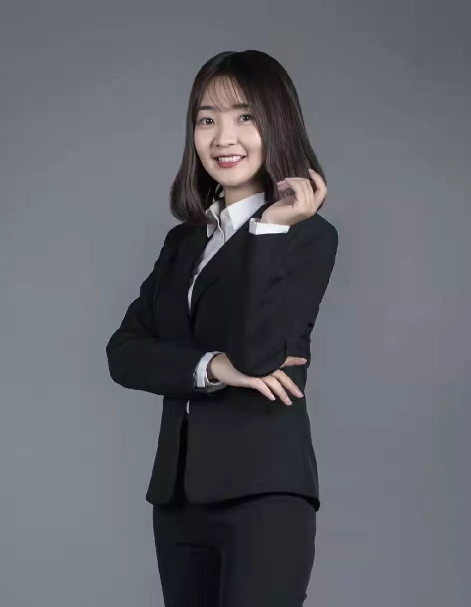 小初衔接公益讲座:带你领略各大初中的魅力!_学而思