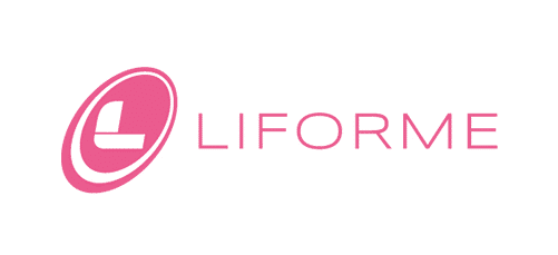 瑜伽垫该怎么挑选材质都有什么区别什么样的瑜伽垫才防滑