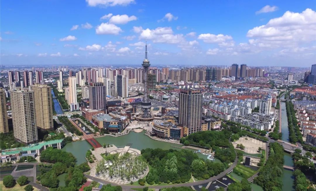 直播丨今晚6:30,第二届武进诗词大会湟里分会场十强争擂_武进区