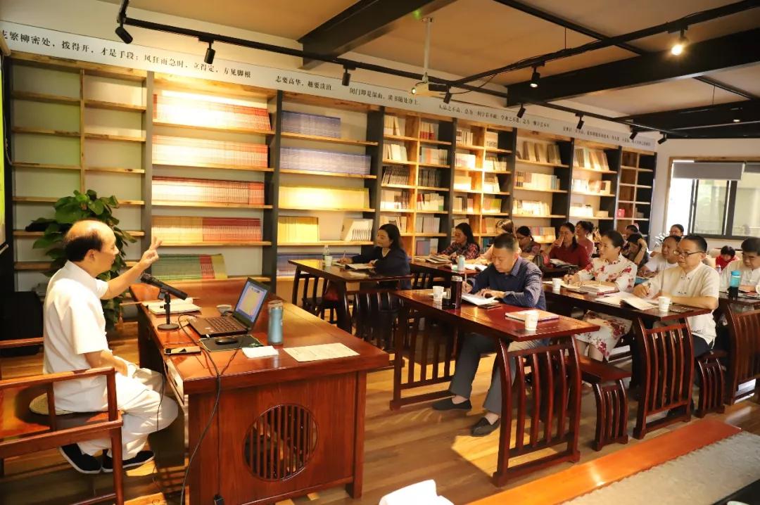 湖南省社会主义学院,湖南省中华文化学院原副院长,原巡视员,中南大学