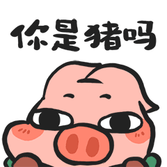 原创幽默笑话在酒吧相亲刚见面我居然摔了一跤幸好我机智