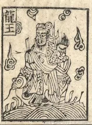 二是白族特有的"本主",白族先民原始宗教中的自然神"社神"崇拜,如"