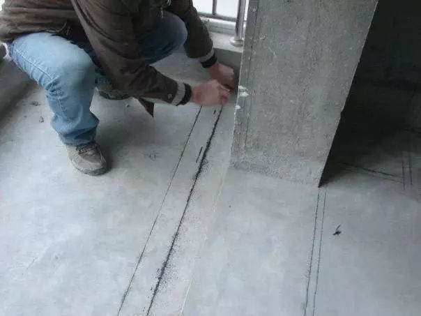 用一句话证明你是搞工程的,第一个就戳中泪点!