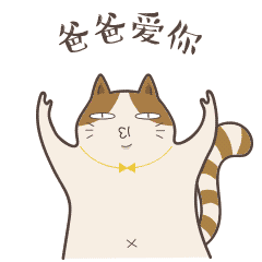 干货人感冒了会传染给猫吗有哪些疾病会互相传染