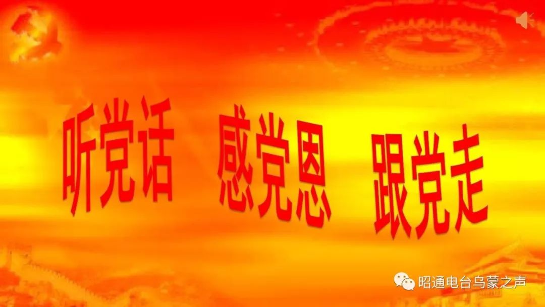 爱国情奋斗者严乃庆敬党爱党感恩党永远跟党走